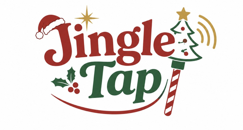 JingleTap